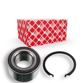 Comprar Juego de cojinete de rueda de FEBI BILSTEIN 172954 a bajo precio de 40,44 €