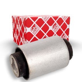 Acquista Silent block da FEBI BILSTEIN online per CLA Shooting Brake (X118) a prezzi moderati