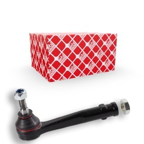 Köp Styrled av FEBI BILSTEIN 174087 till det låga priset 270,49 kr