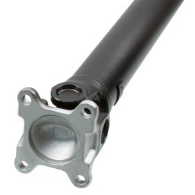 Kardanwelle 174106 von FEBI BILSTEIN günstig für 580,12 € online kaufen