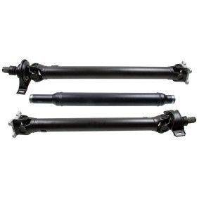 Kardanwelle 174108 von FEBI BILSTEIN günstig für 438,26 € online kaufen