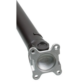 Kardanwelle 174113 von FEBI BILSTEIN günstig für 522,80 € online kaufen