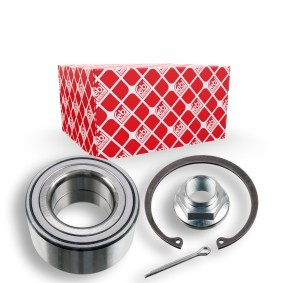 Compre Cubo da roda de FEBI BILSTEIN online para Cerato Koup (YD) a preços moderados