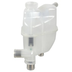 Köp Expansionskärl av FEBI BILSTEIN 174359 till det låga priset 363,47 kr