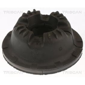 Federbeinstützlager 8500 29945 von TRISCAN günstig für 31,77 € online kaufen