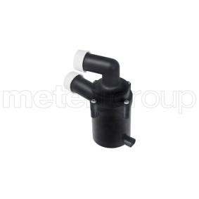 Köp Extra vattenpump av METELLI 25-0012 till det låga priset 806,47 kr