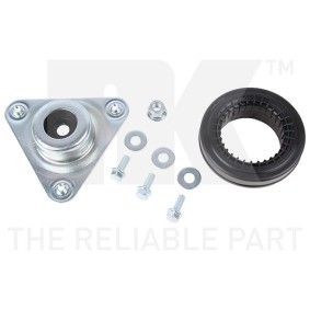 Federbeinstützlager 683911 von NK günstig für 64,25 € online kaufen