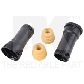 Staubschutzsatz, Stoßdämpfer 691508 von NK günstig für 25,06 € online kaufen