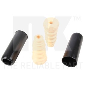 Acquista Kit parapolvere, ammortizzatore da NK 694727 a buon mercato per soli 26,10 €