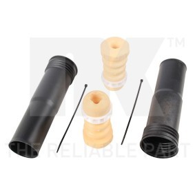 Acquista Kit parapolvere, ammortizzatore da NK 694730 a buon mercato per soli 30,45 €