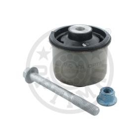 Achskörperlager F9-8002S von OPTIMAL günstig für 30,34 € online kaufen