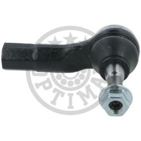 Compre Rótula de direção da OPTIMAL G1-2054 a um preço baixo por 141,81 €