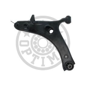 Achetez des Bras de suspension OPTIMAL G6-2089S à prix pour 290,61 €