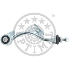 Koppelstange G7-2050 von OPTIMAL günstig für 29,34 € online kaufen