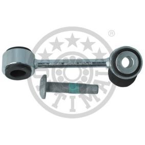 Koppelstange G7-588S von OPTIMAL günstig für 22,46 € online kaufen