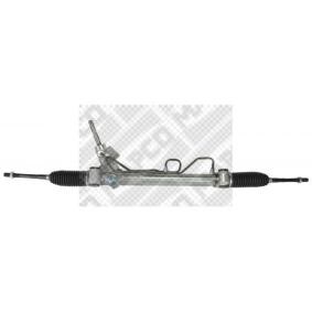 Compre Caixa de direção de MAPCO online para CRUZE Station Wagon (J308) a preços moderados