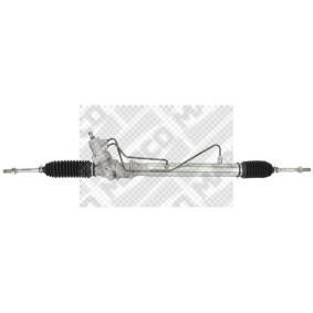 Compre Caixa de direção da MAPCO 29582 a um preço baixo por 465,60 €