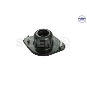 Federbeinstützlager 841425 von SIDEM günstig für 40,95 € online kaufen