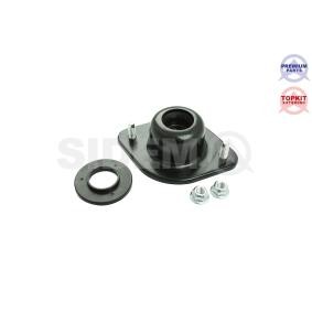 Reparatursatz, Federbeinstützlager 841426 KIT von SIDEM günstig für 24,01 € online kaufen