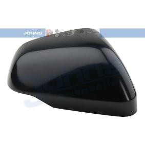 Compre Capa retrovisor de JOHNS online para HR-V (RU) a preços moderados