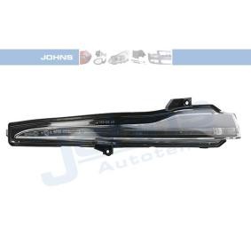 Blinker für MERCEDES-BENZ von JOHNS