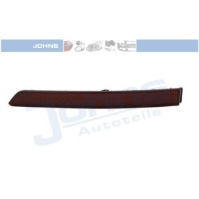 Rückstrahler für VW von JOHNS