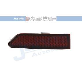 Rückstrahler für VW von JOHNS