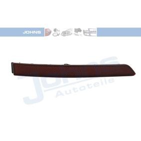 Rückstrahler 95 92 88-91 von JOHNS günstig für 18,02 € online kaufen