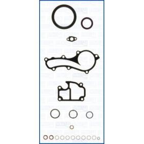 Dichtungssatz, Kurbelgehäuse 54291500 von AJUSA günstig für 53,01 € online kaufen