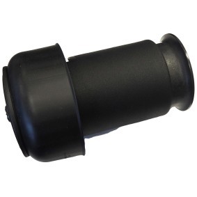 Luftfeder, Fahrwerk 49468120 von CORTECO günstig für 313,17 € online kaufen