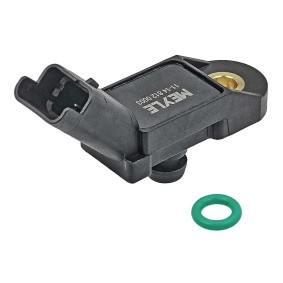 Osta Imusarjan paineanturi MEYLE:llä 11-14 812 0003 edullisesti hintaan 50,57 €