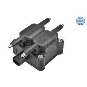 Compre Bobina de ignição da MEYLE 314 885 0010 a um preço baixo por 42,99 €