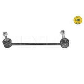 Koppelstange 416 060 0024/HD von MEYLE günstig für 20,89 € online kaufen