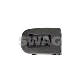 Motorlager für AUDI von SWAG