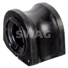 Acquista Puleggia cinghia, Alternatore da SWAG 33 10 2238 a buon mercato per soli 16,34 €