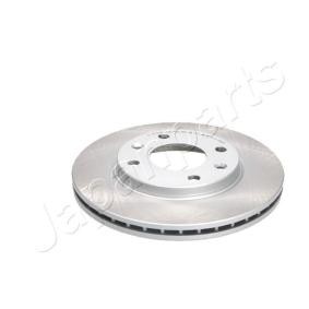 Bremsscheibe DI-0628C von JAPANPARTS günstig für 54,50 € online kaufen