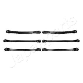 Querlenker Satz SKS-0301 von JAPANPARTS günstig für 175,99 € online kaufen