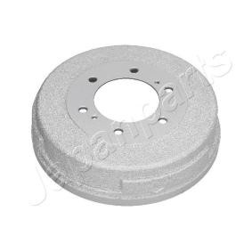 Bremstrommel TA-113C von JAPANPARTS günstig für 179,18 € online kaufen