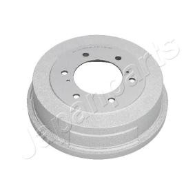 Bremstrommel TA-114C von JAPANPARTS günstig für 234,48 € online kaufen