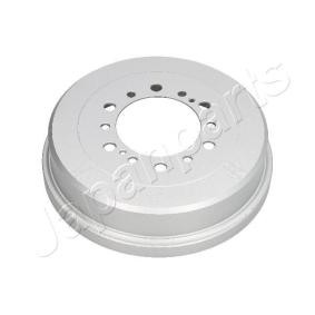 Bremstrommel TA-201C von JAPANPARTS günstig für 79,72 € online kaufen