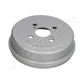 Bremstrommel TA-218C von JAPANPARTS günstig für 147,78 € online kaufen