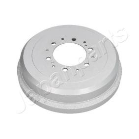 Bremstrommel TA-221C von JAPANPARTS günstig für 97,91 € online kaufen