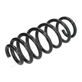Fahrwerksfeder für ALFA ROMEO von JAPANPARTS