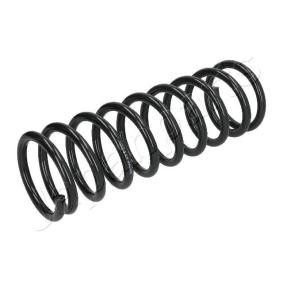 Fahrwerksfeder für JEEP von JAPANPARTS