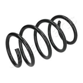Compre Molas de JAPANPARTS online para LAGUNA Coupé (DT0/1) a preços moderados