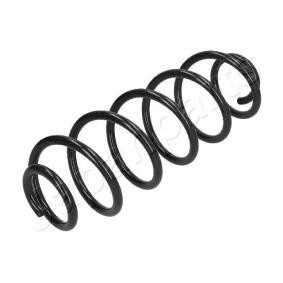 Acquista Molle da JAPANPARTS online per 2008 Station Wagon (CU_) a prezzi moderati