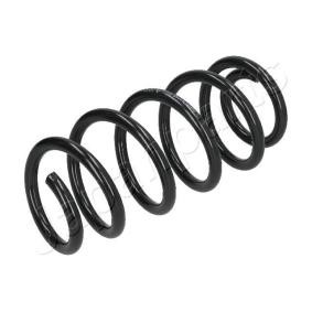 Compre Molas de JAPANPARTS online para AURIS (NRE15_, ZZE15_, ADE15_, ZRE15_, NDE15_) a preços moderados