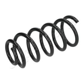 Fahrwerksfeder für MINI von JAPANPARTS