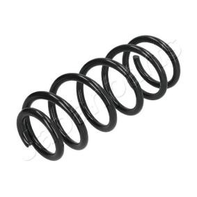 Fahrwerksfeder für MINI von JAPANPARTS