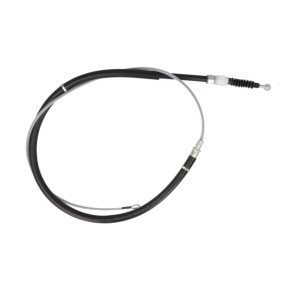 Handbremsseil GCH910 von TRW günstig für 18,11 € online kaufen